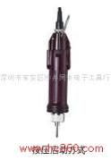 電動螺絲刀與自動焊錫機(jī) 現(xiàn)代電子工具的效率革命