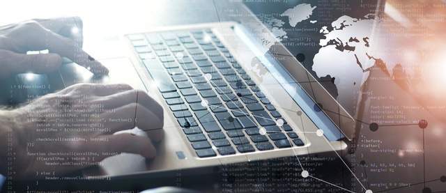 華前科技 賦能數(shù)字時(shí)代，智造未來(lái)軟件開發(fā)新紀(jì)元